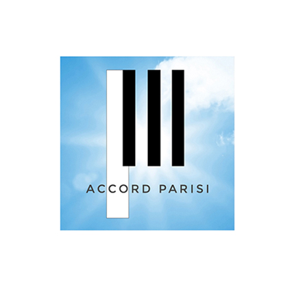 Piano stage de jazz en Provence