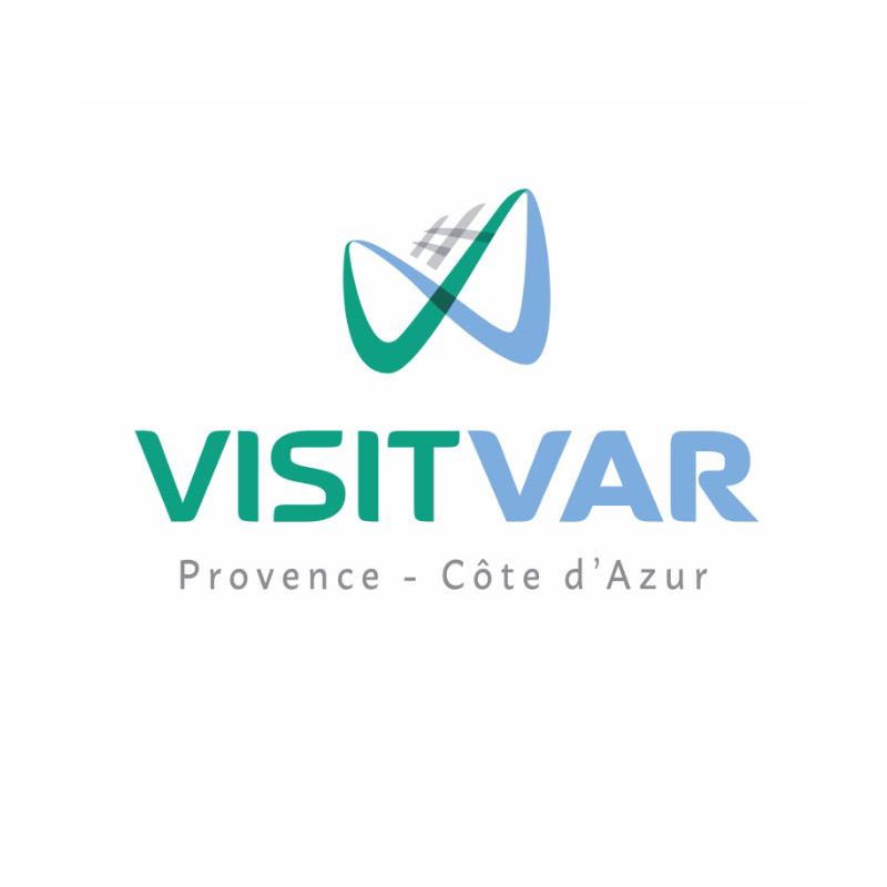 Stage de jazz dans le Var PACA